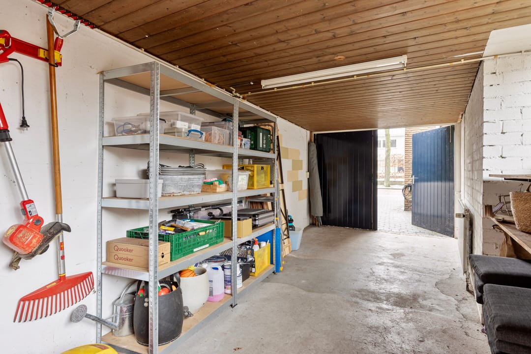 Photo 47 of Dorpsstraat 101