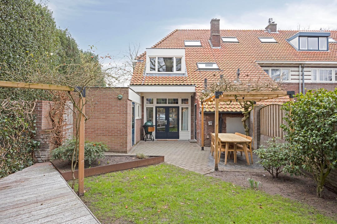 Photo 62 of Dorpsstraat 101