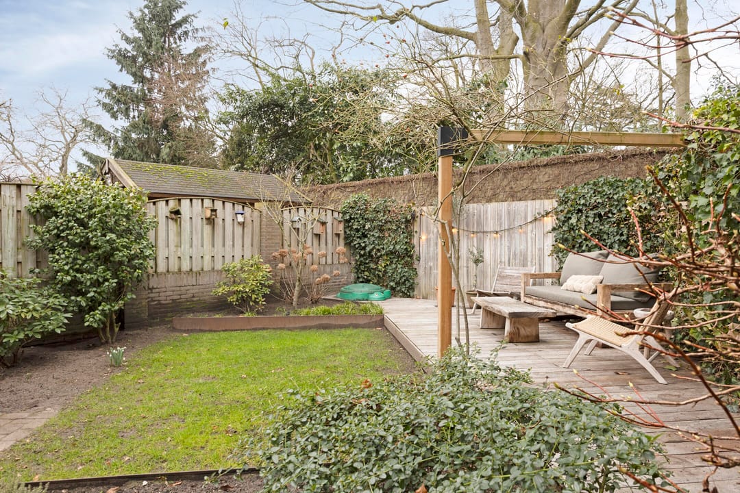 Photo 61 of Dorpsstraat 101