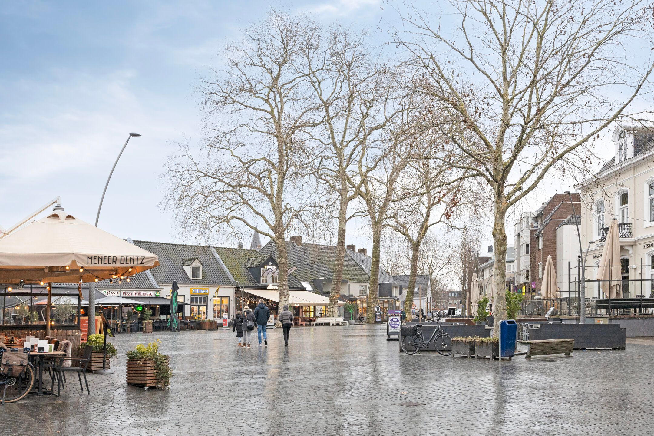 Photo 63 of Dorpsstraat 101