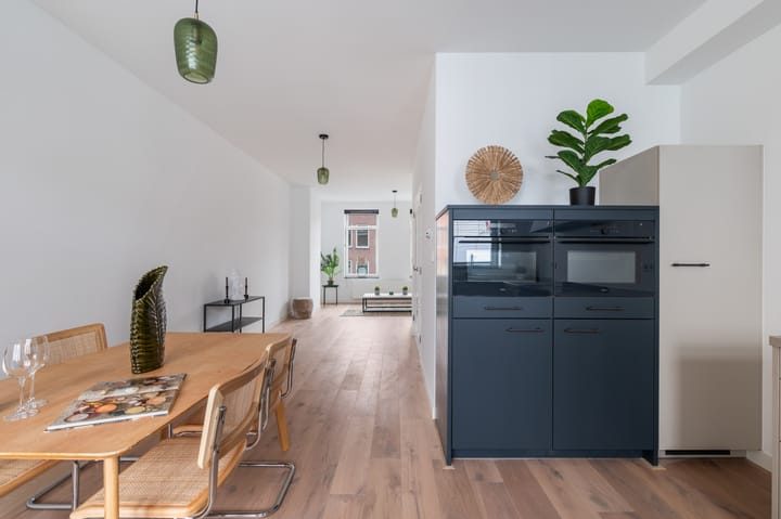 Foto 16 van Grote Visserijstraat 61-B02