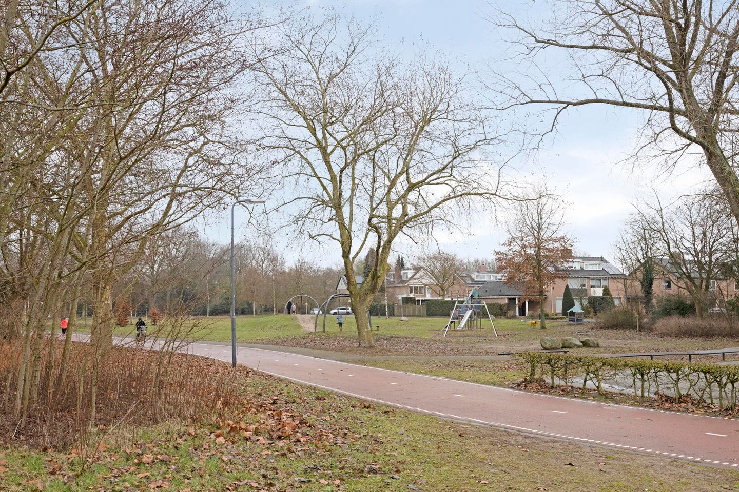 Photo 64 of Dorpsstraat 101