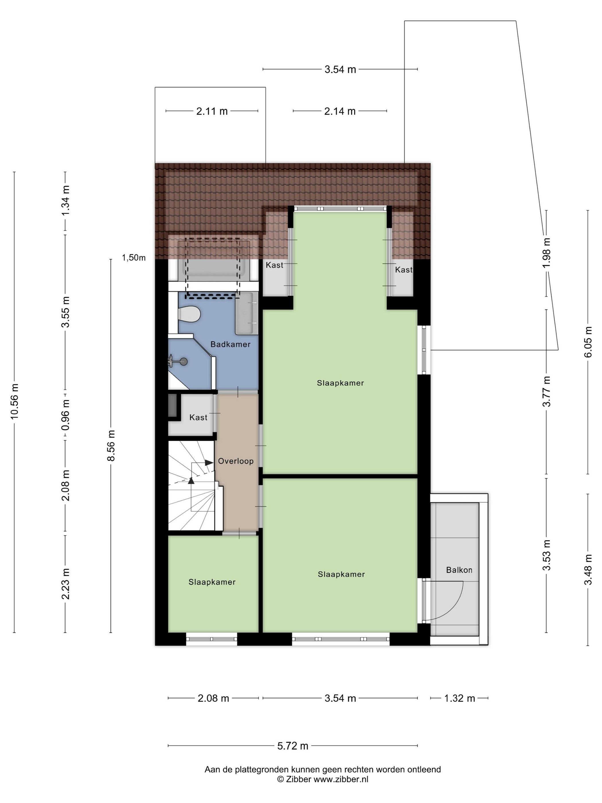 Photo 66 of Dorpsstraat 101