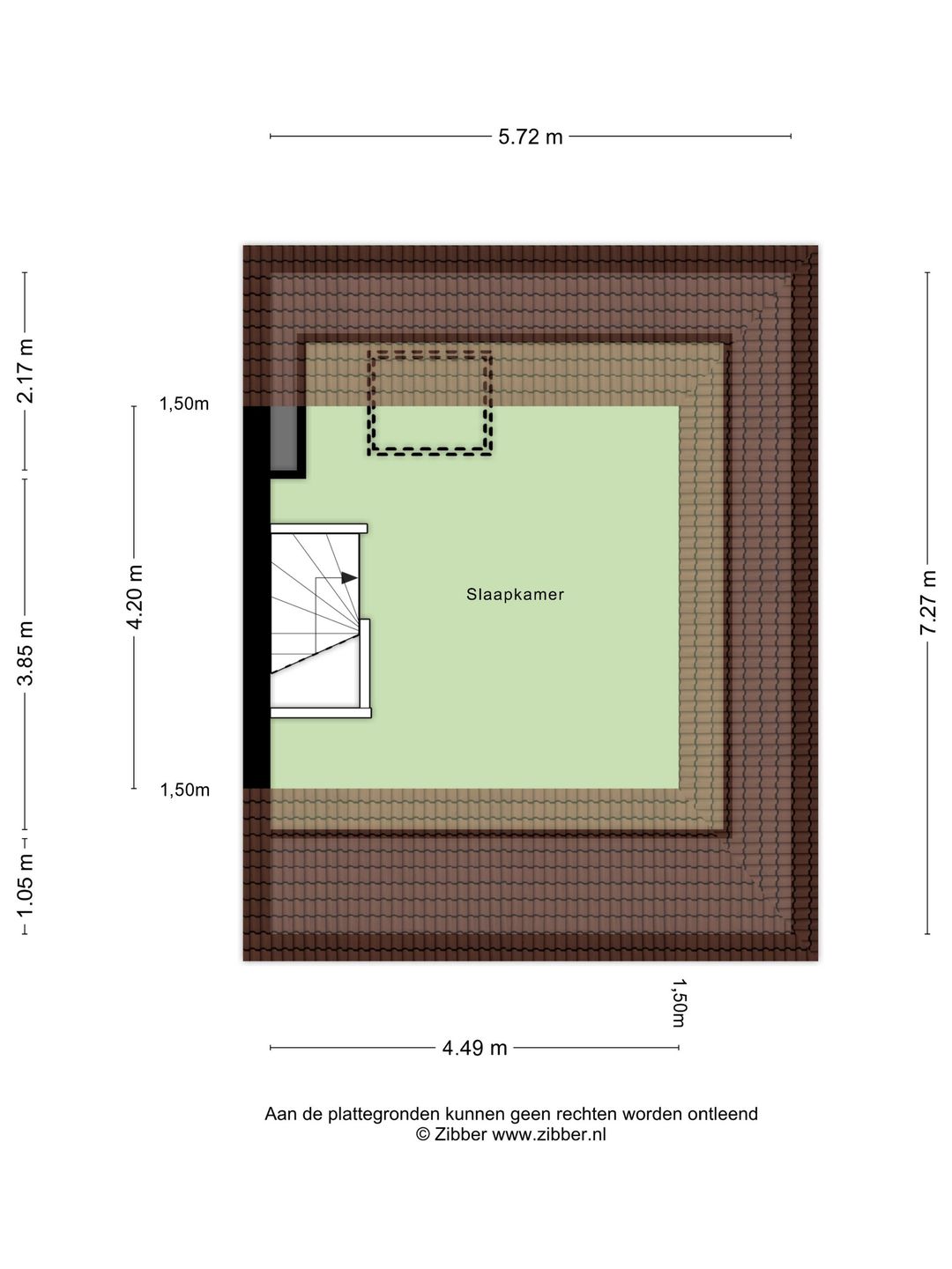 Photo 67 of Dorpsstraat 101