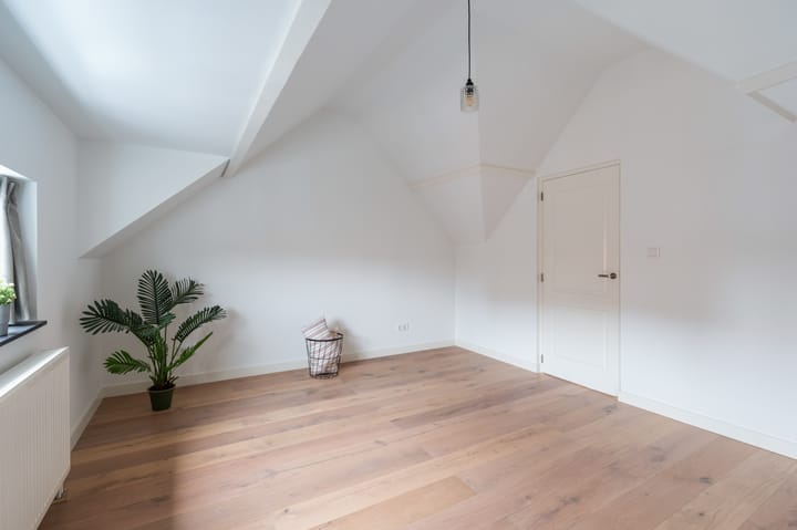 Foto 29 van Grote Visserijstraat 61-B02