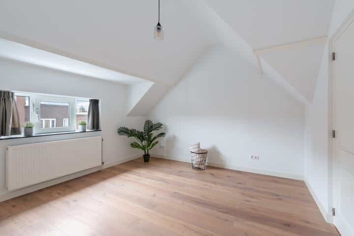 Foto 30 van Grote Visserijstraat 61-B02