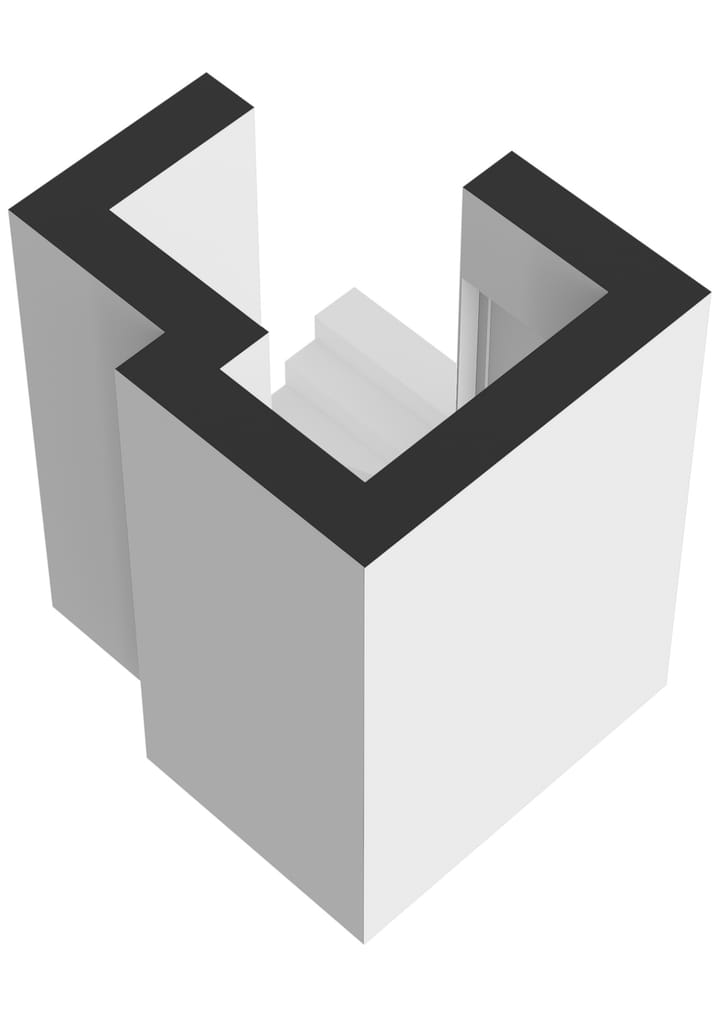 Foto 46 van Grote Visserijstraat 61-B02