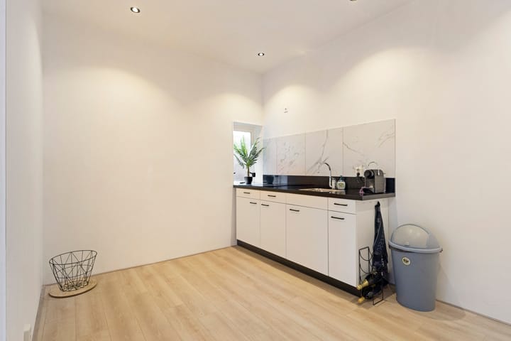 Photo 3 of Keizerstraat 8