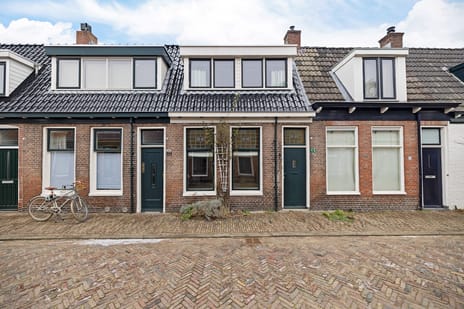 Rijskampenstraat thumbnail