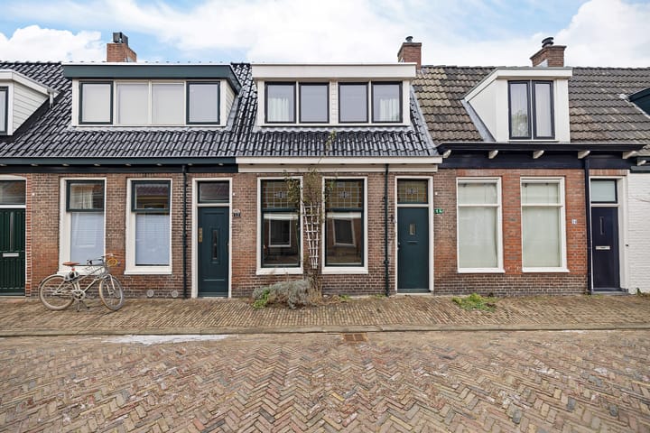 Rijskampenstraat 14