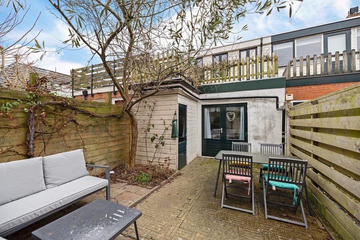 Foto 2 van Rijskampenstraat 14