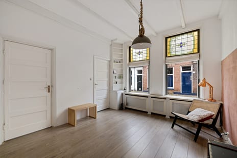 Rijskampenstraat 14 tertiary image