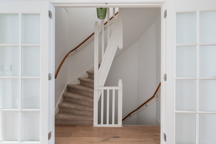 Foto 22 van Grote Visserijstraat 61-B02