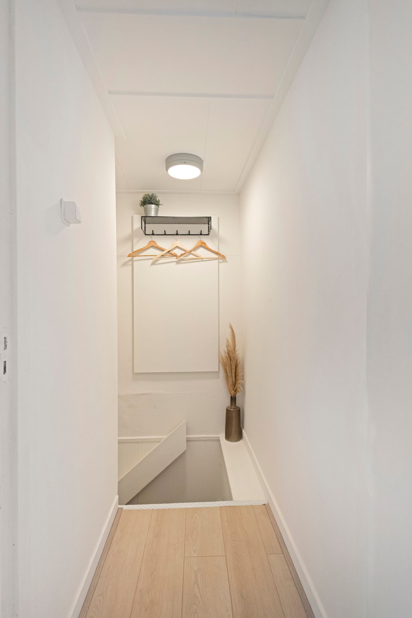 Photo 5 of Keizerstraat 8