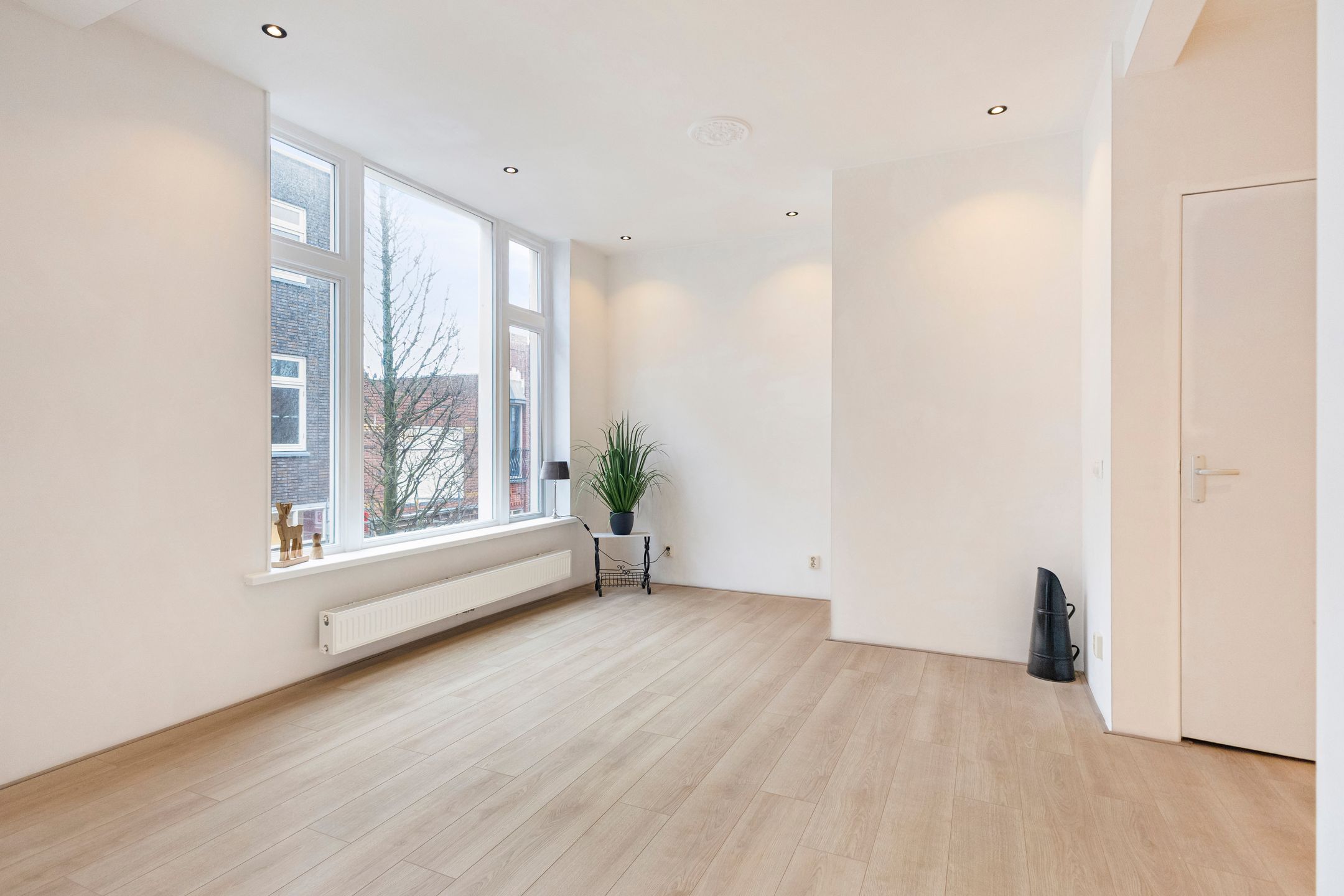 Photo 6 of Keizerstraat 8