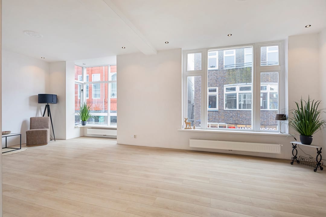 Photo 7 of Keizerstraat 8