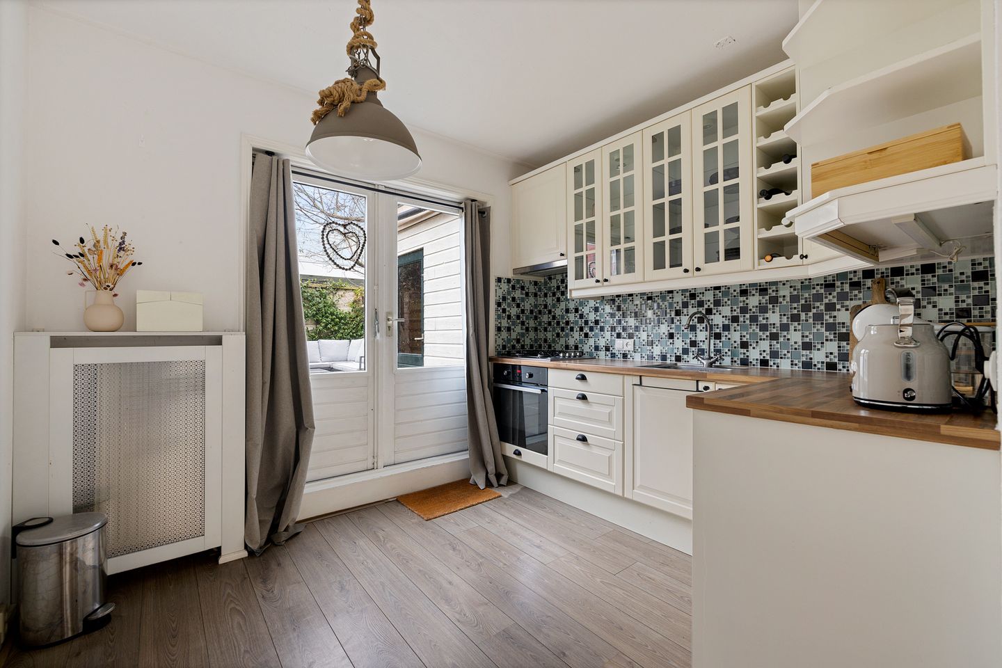 Foto 5 van Rijskampenstraat 14