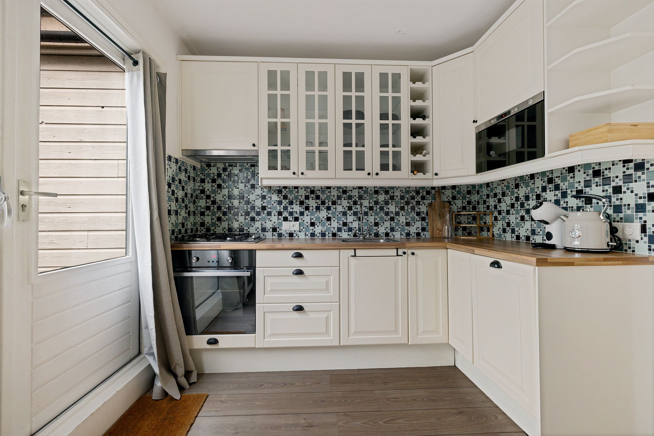 Foto 6 van Rijskampenstraat 14