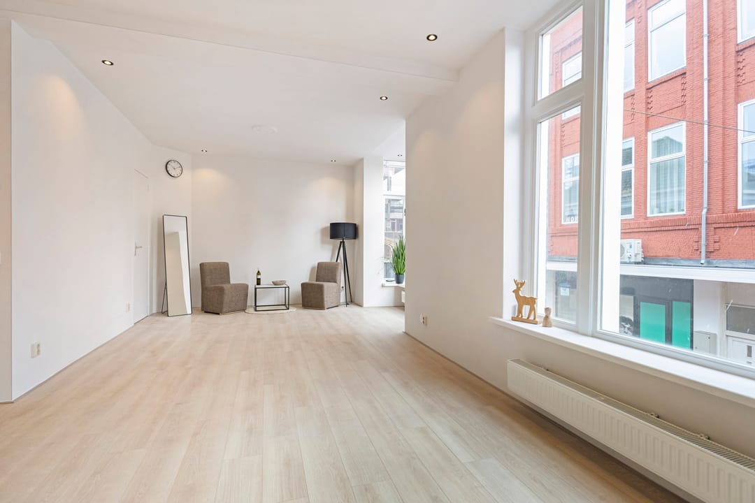 Photo 8 of Keizerstraat 8