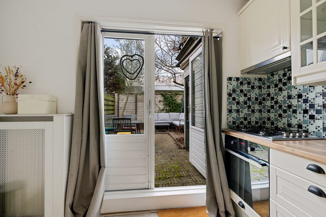 Foto 7 van Rijskampenstraat 14