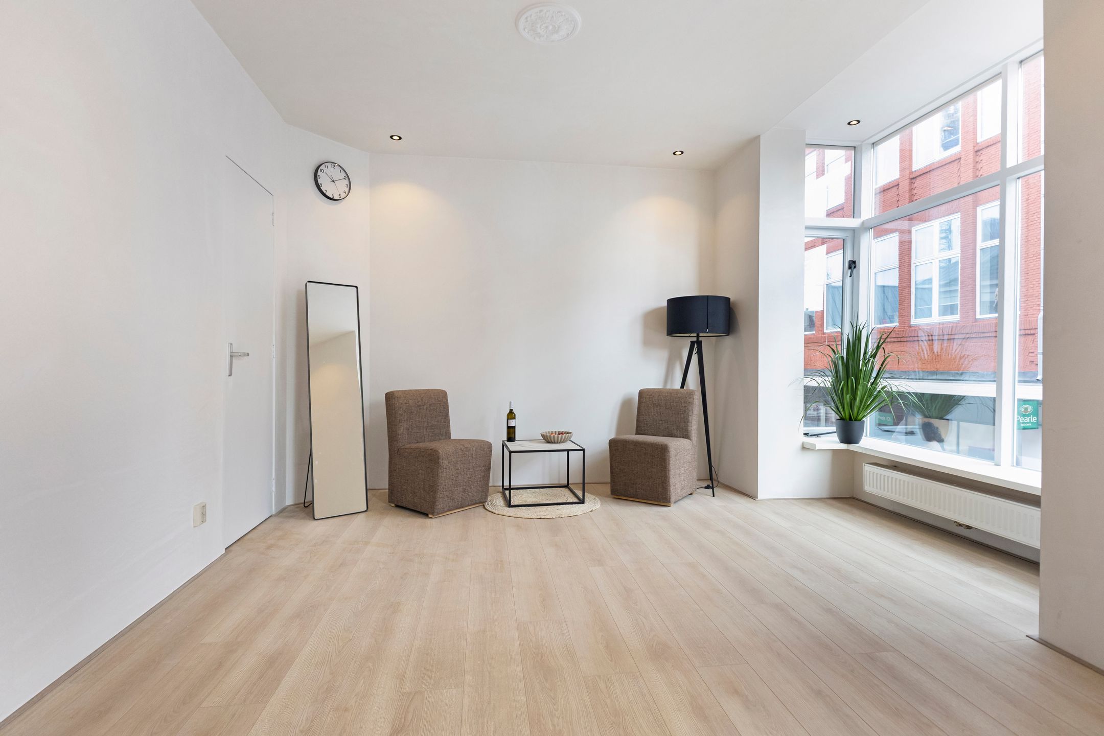 Photo 9 of Keizerstraat 8