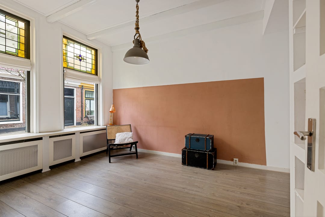 Foto 8 van Rijskampenstraat 14