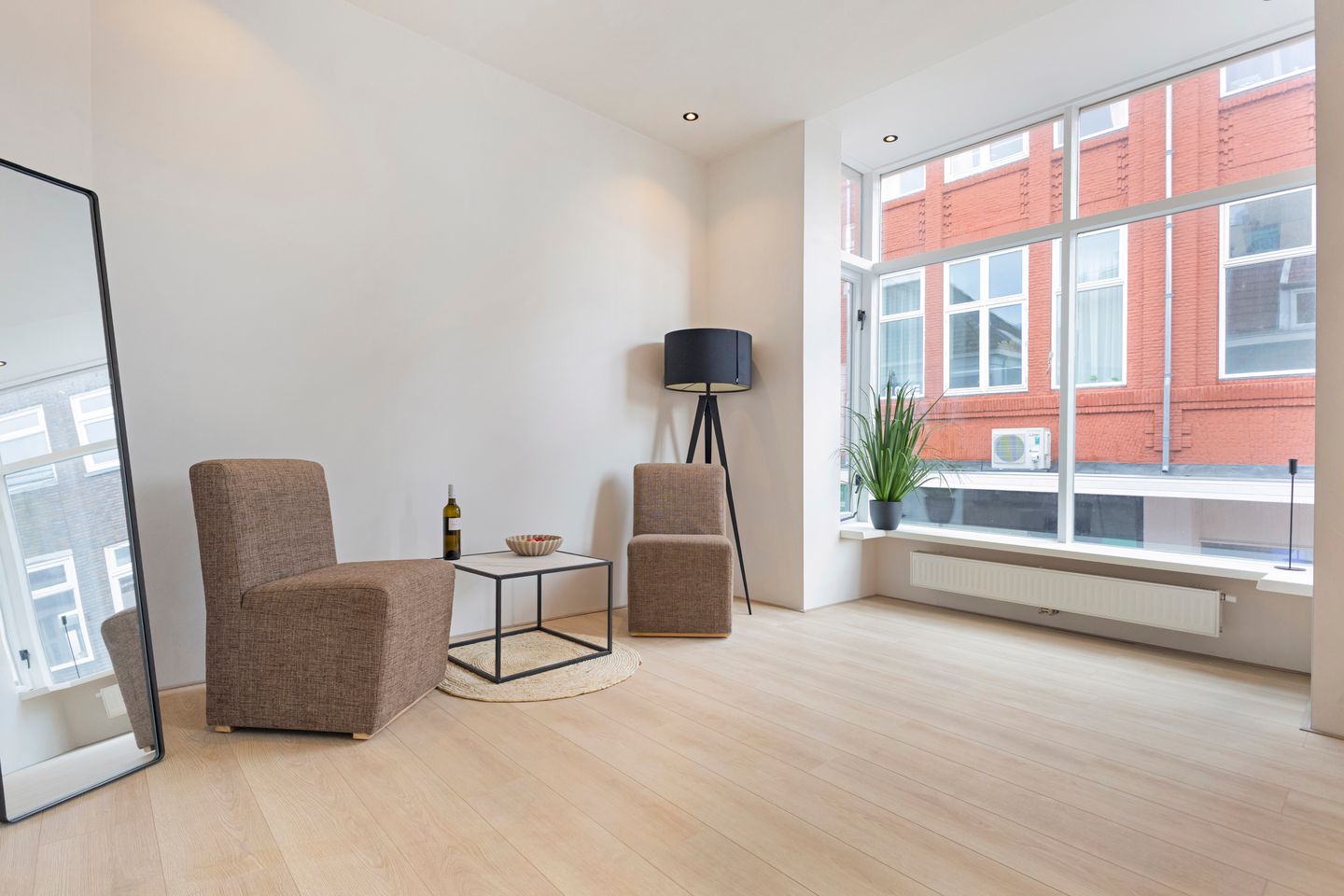 Photo 10 of Keizerstraat 8