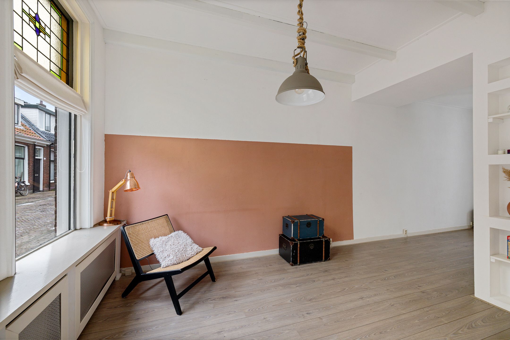 Foto 9 van Rijskampenstraat 14