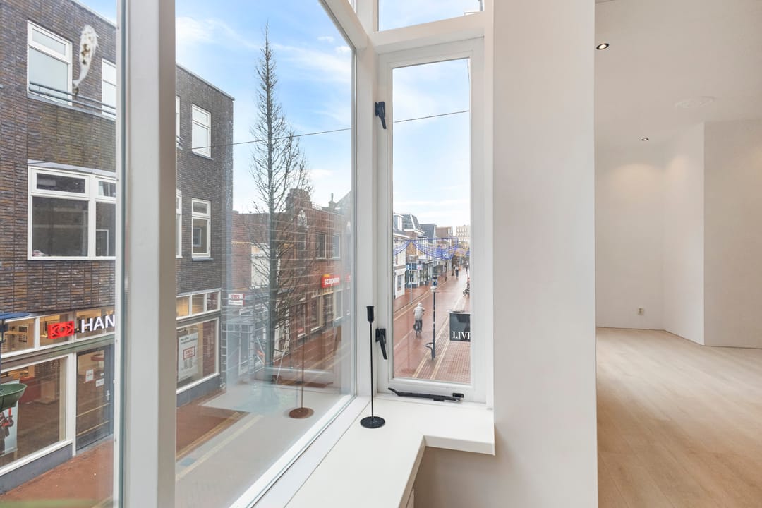 Photo 11 of Keizerstraat 8