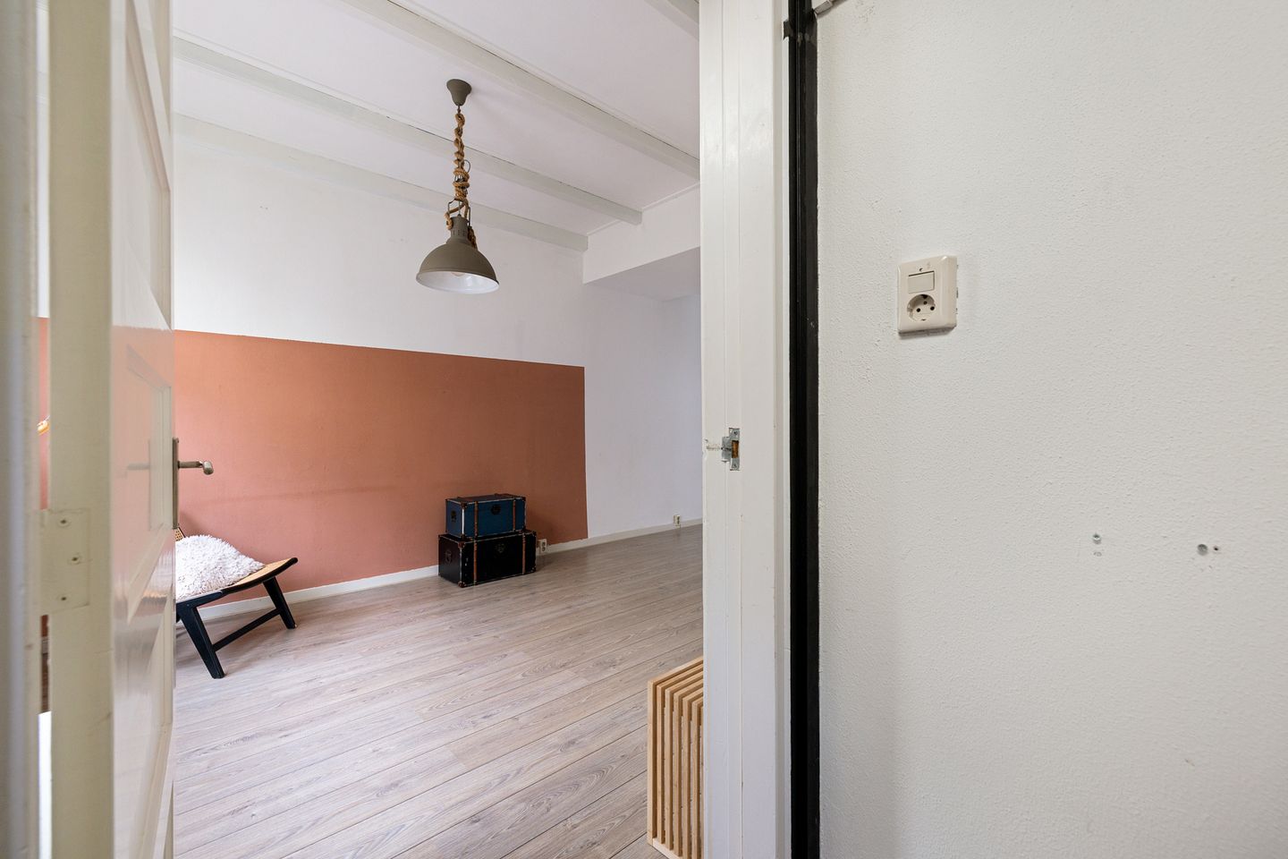 Foto 10 van Rijskampenstraat 14