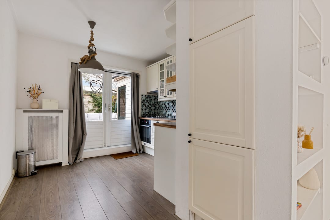 Foto 11 van Rijskampenstraat 14