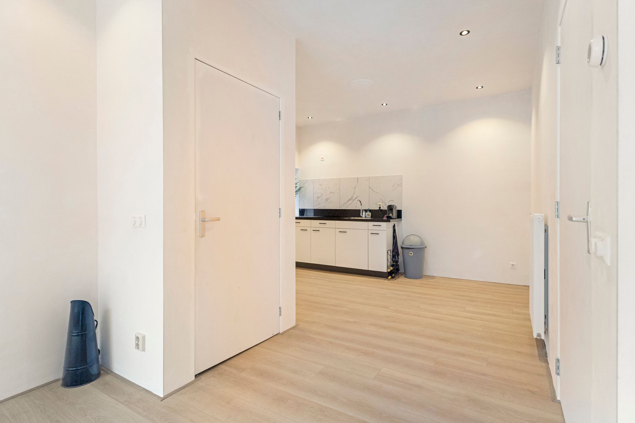 Photo 12 of Keizerstraat 8