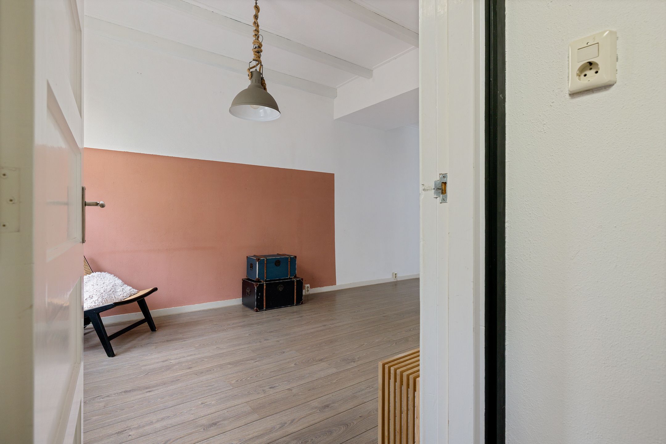 Foto 12 van Rijskampenstraat 14