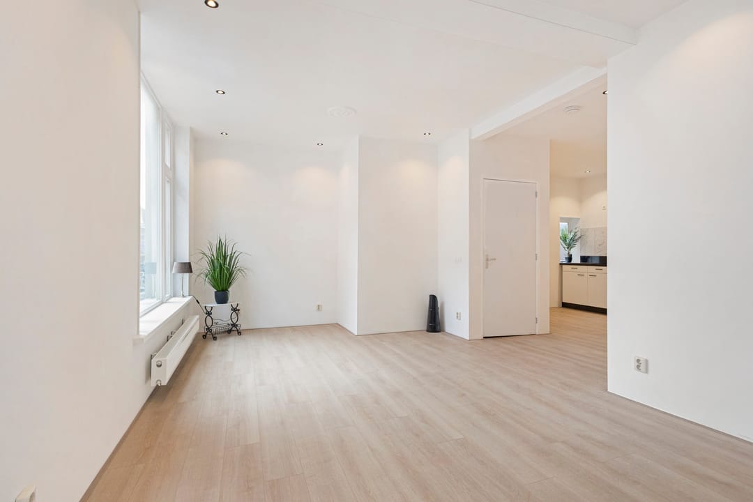 Photo 2 of Keizerstraat 8