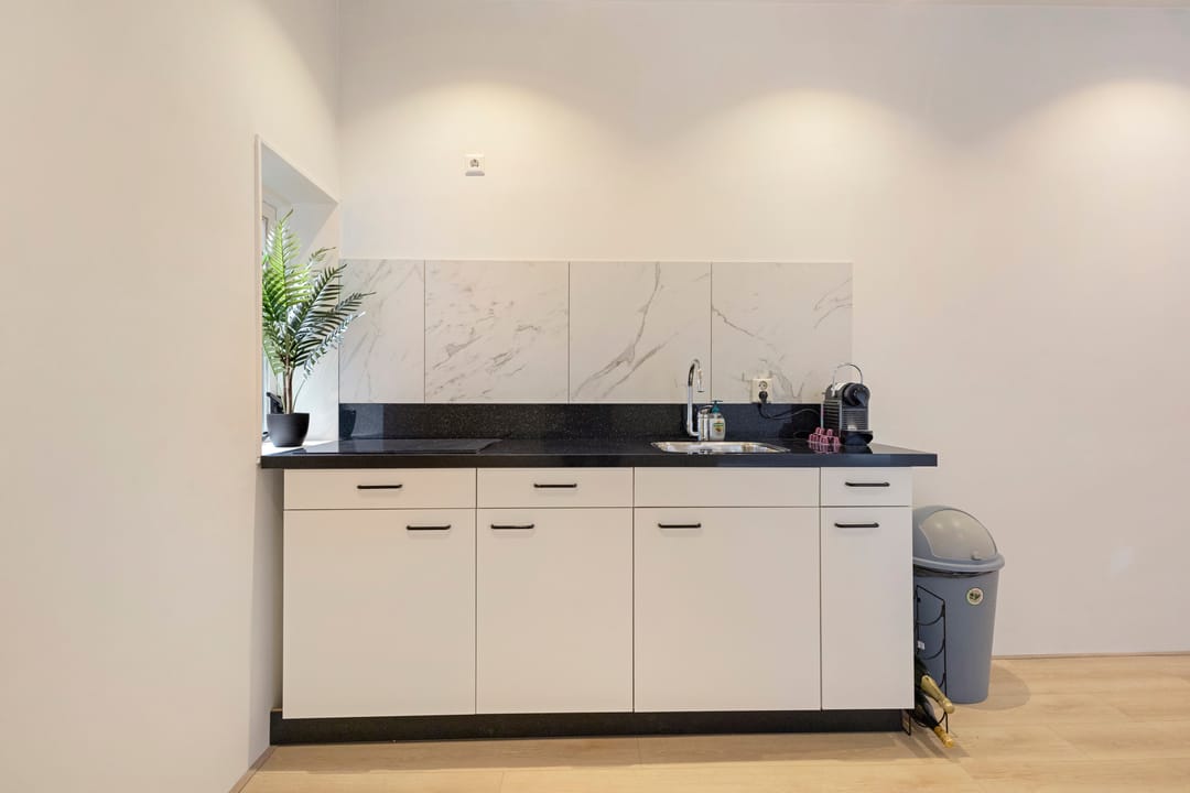 Photo 13 of Keizerstraat 8