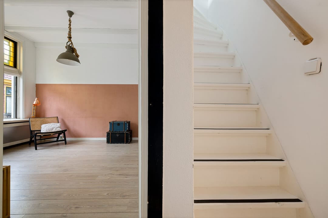 Foto 13 van Rijskampenstraat 14