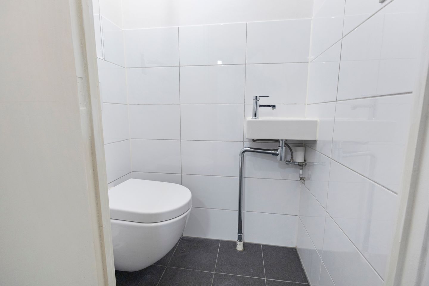 Photo 14 of Keizerstraat 8