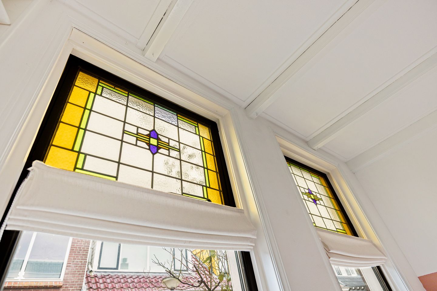 Foto 14 van Rijskampenstraat 14