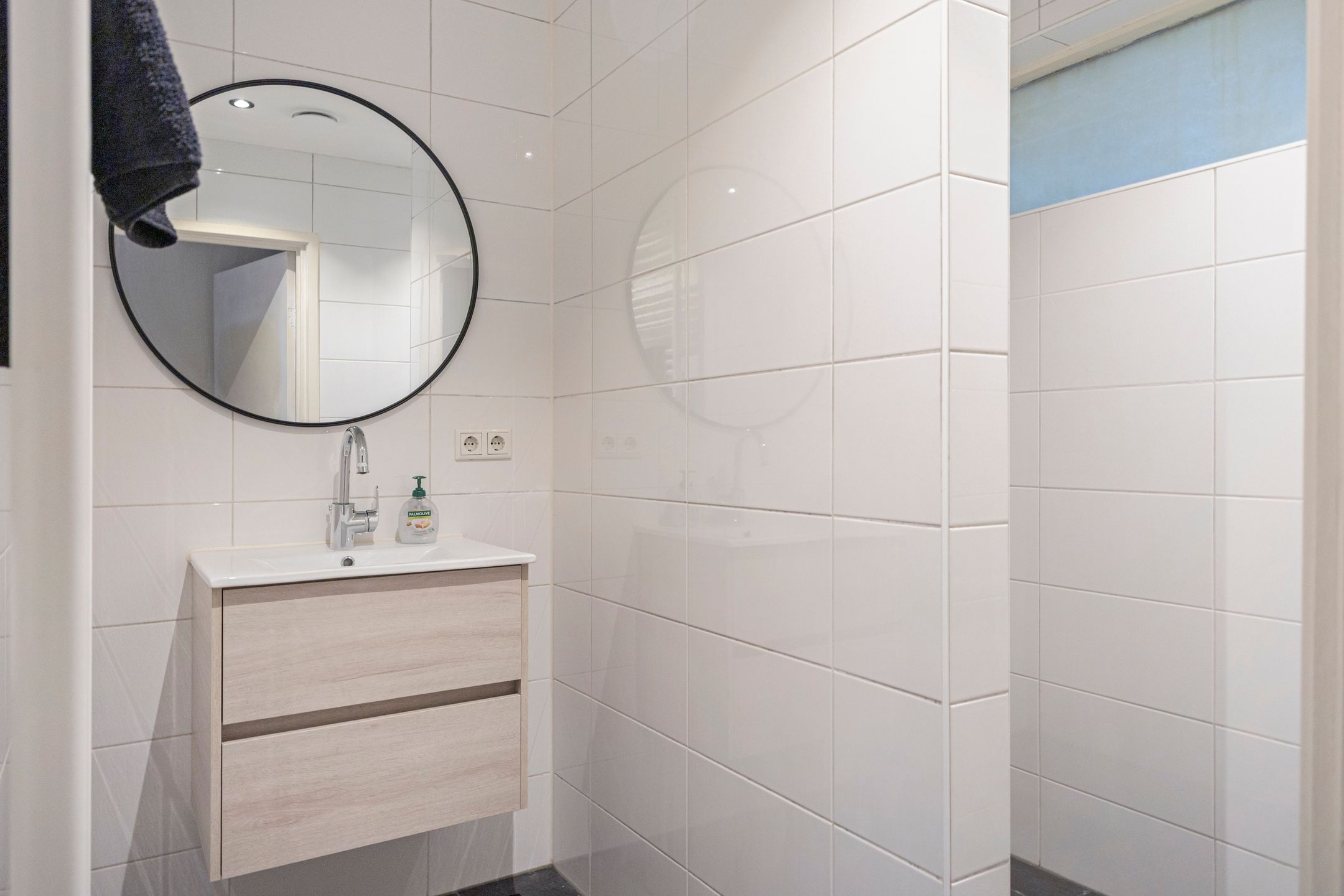 Photo 15 of Keizerstraat 8