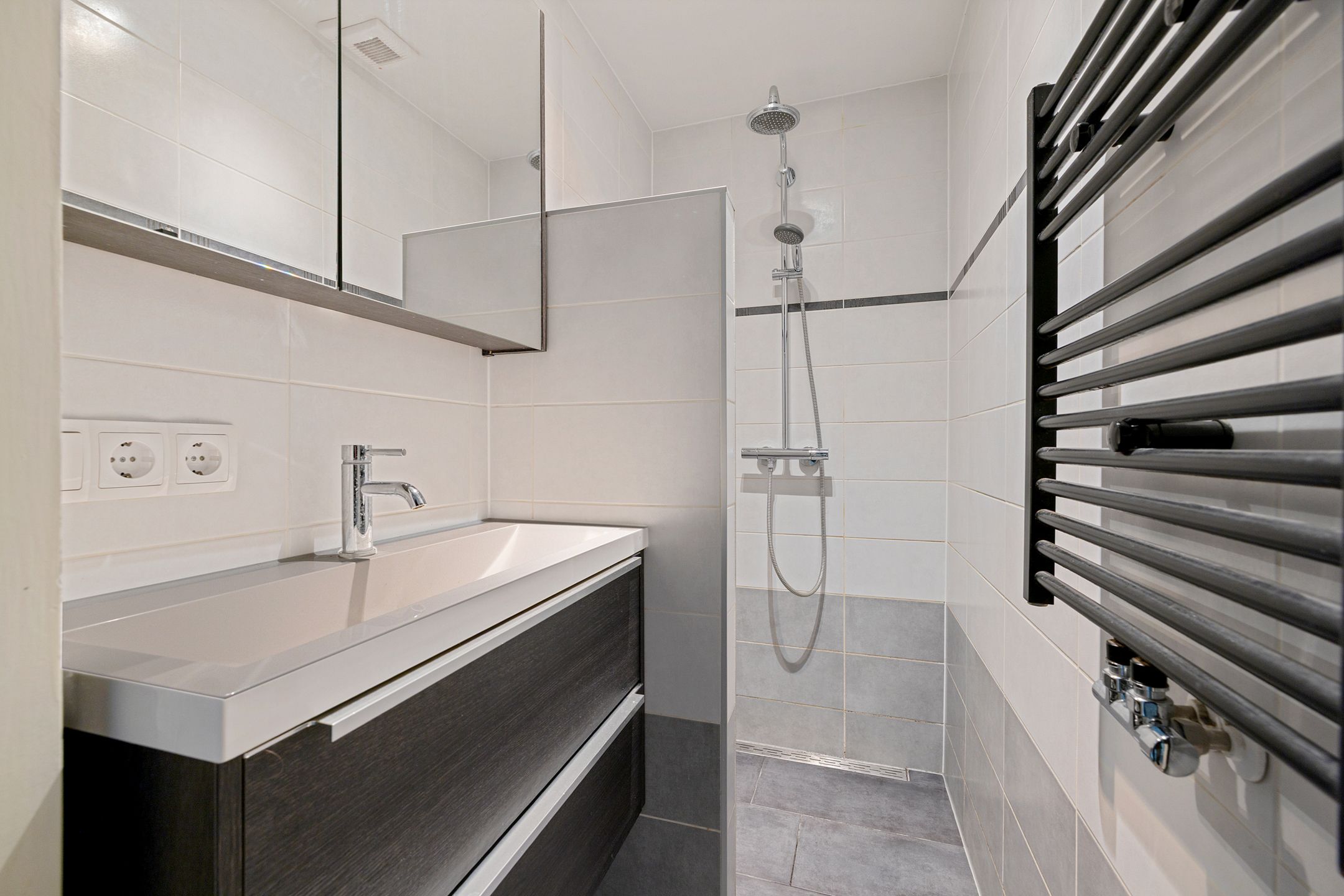 Foto 15 van Rijskampenstraat 14