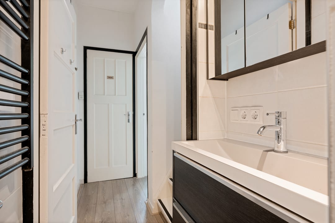 Foto 16 van Rijskampenstraat 14