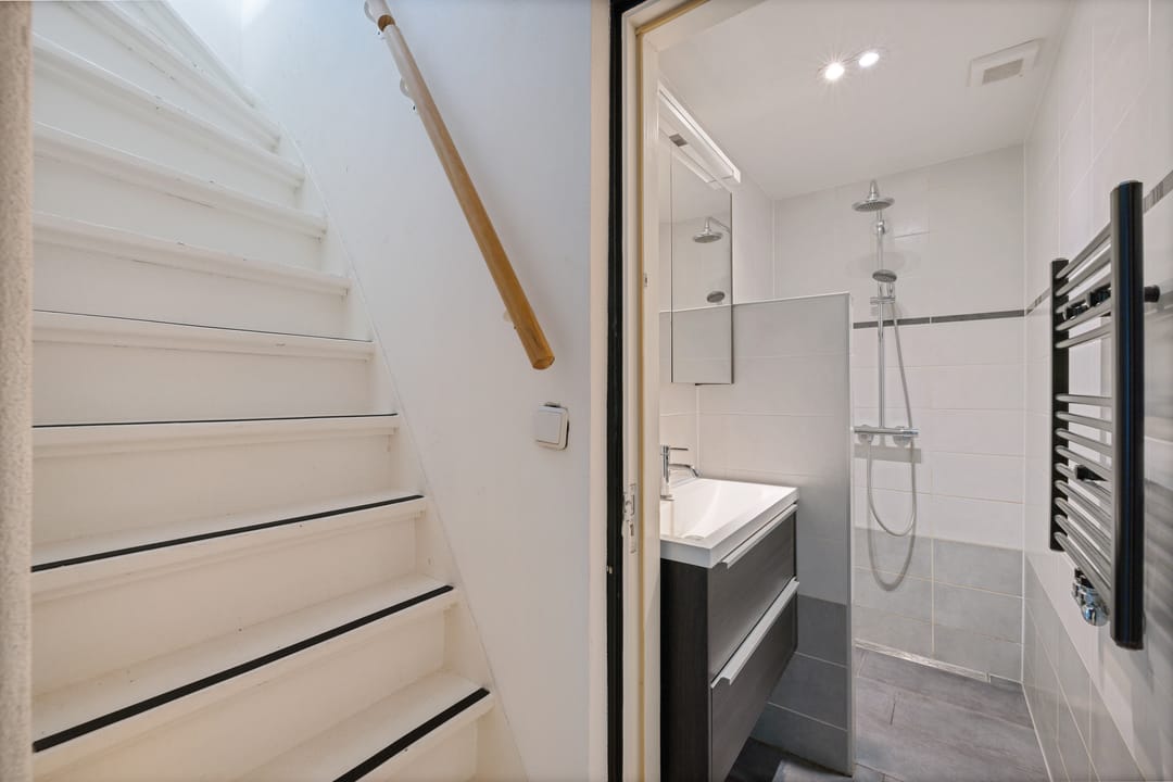 Foto 17 van Rijskampenstraat 14