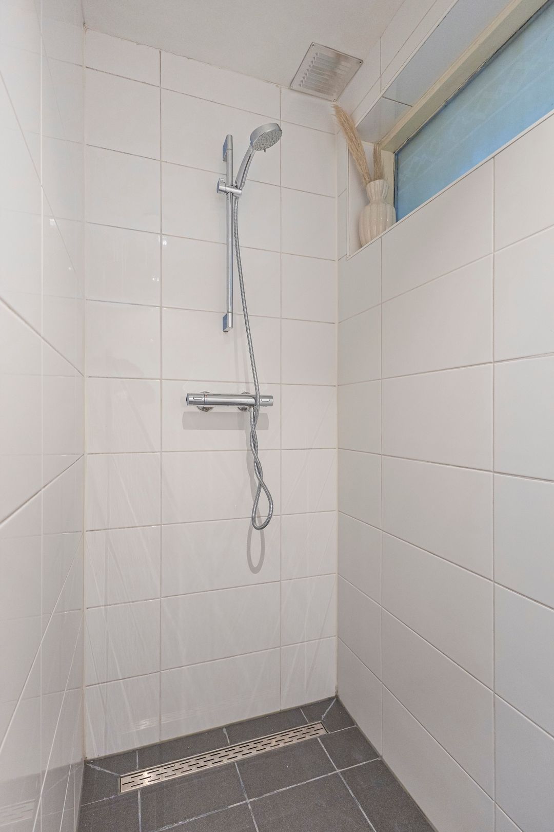 Photo 17 of Keizerstraat 8