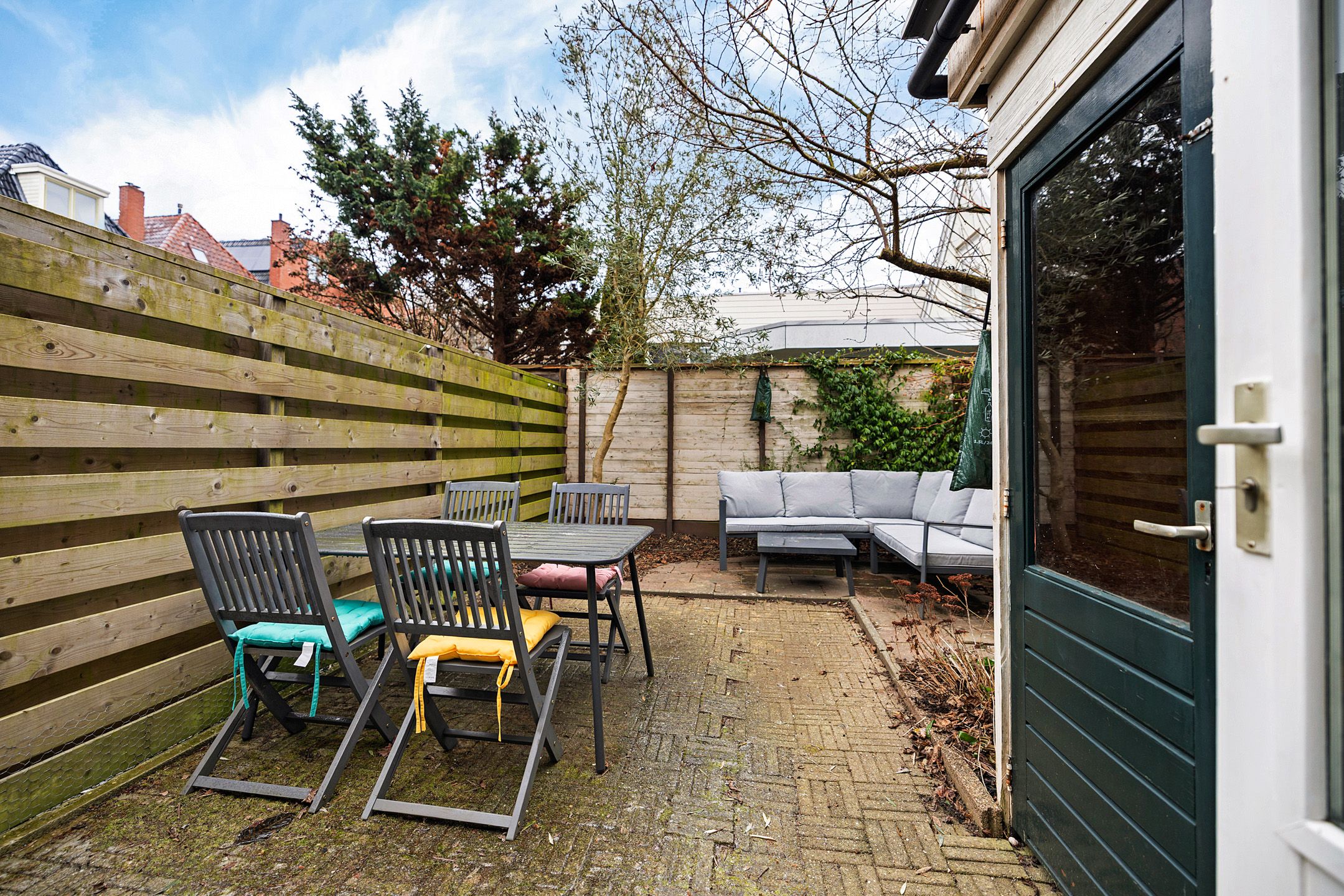 Foto 18 van Rijskampenstraat 14