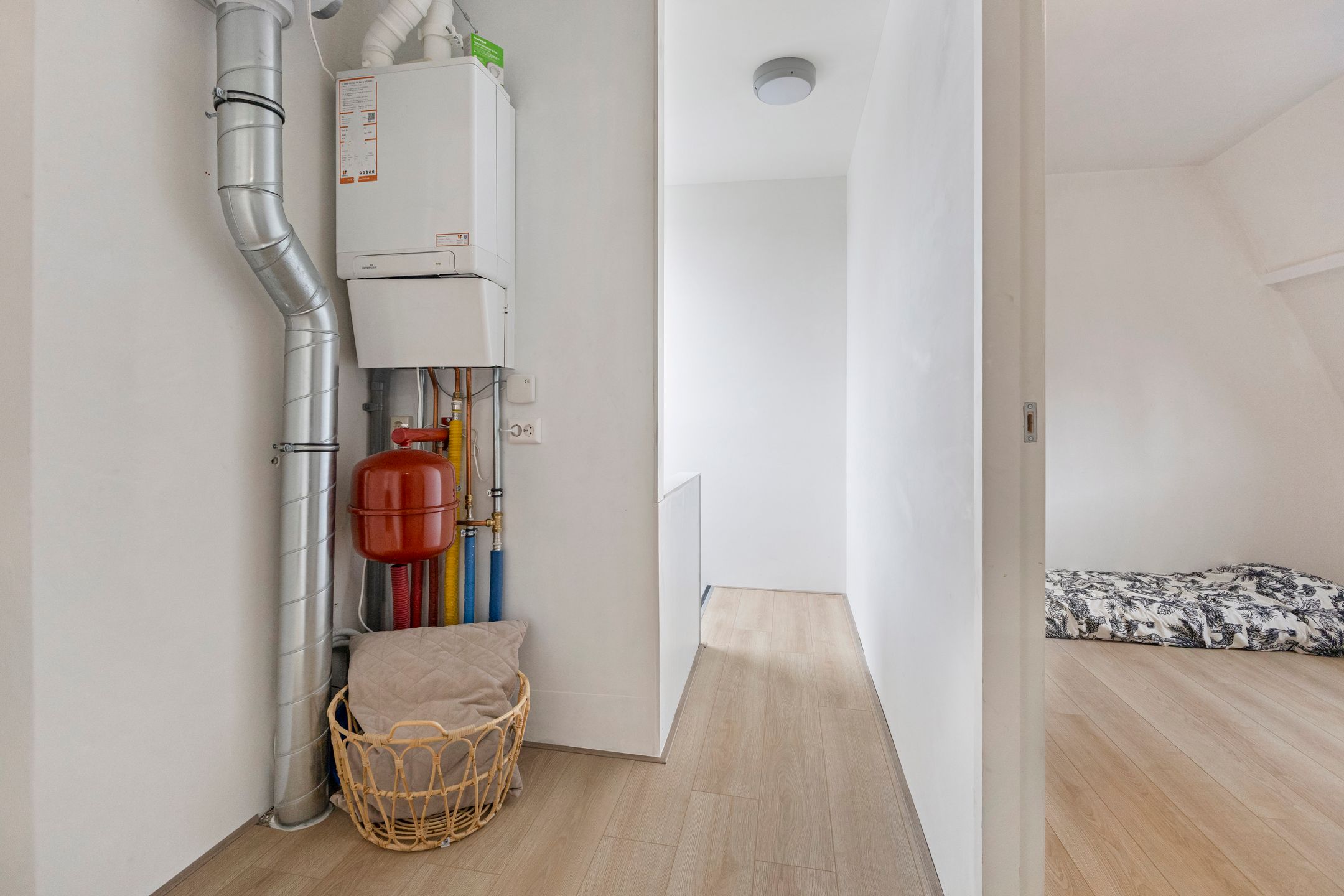 Photo 18 of Keizerstraat 8