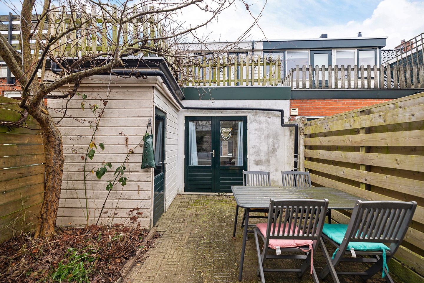 Foto 19 van Rijskampenstraat 14