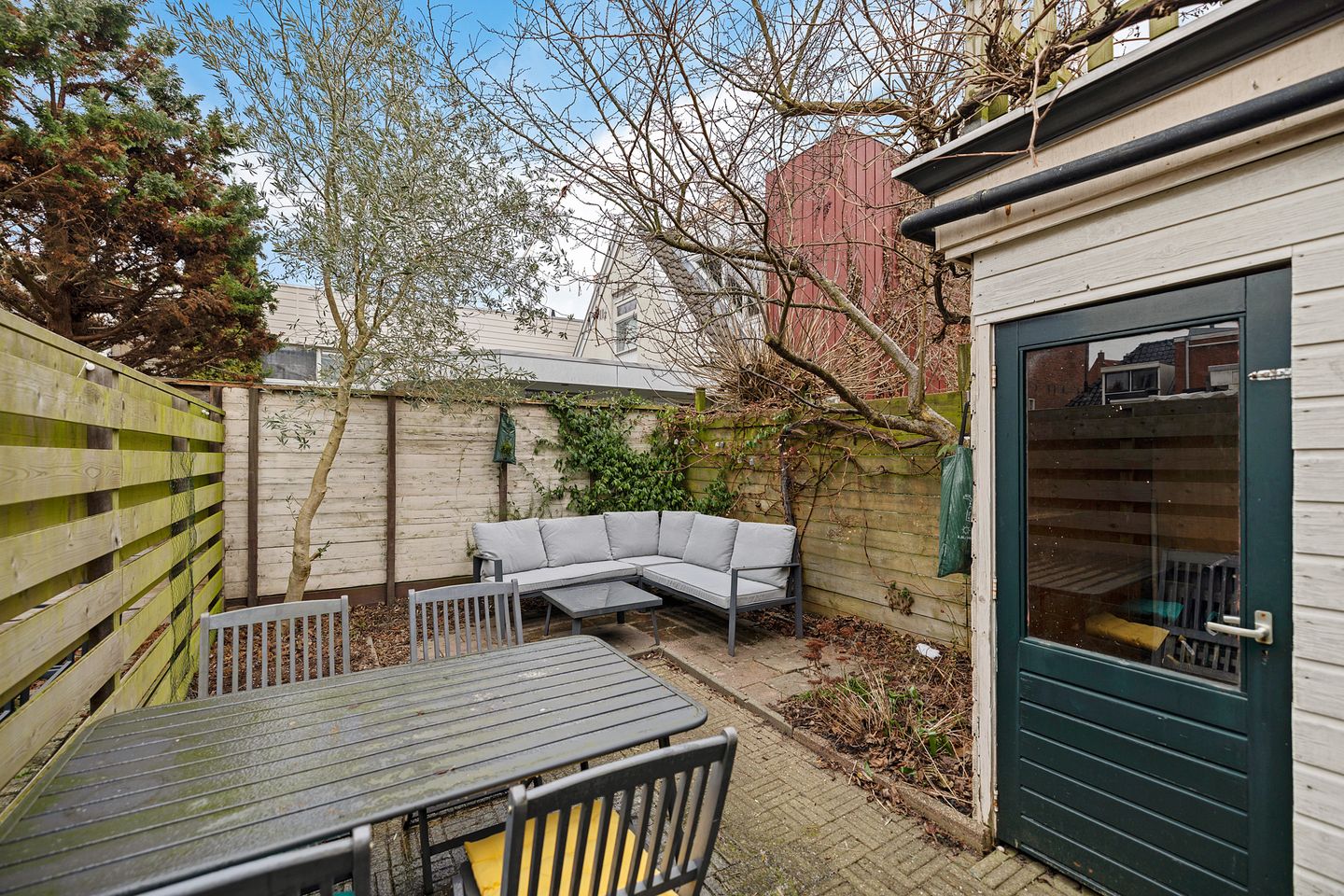 Foto 20 van Rijskampenstraat 14