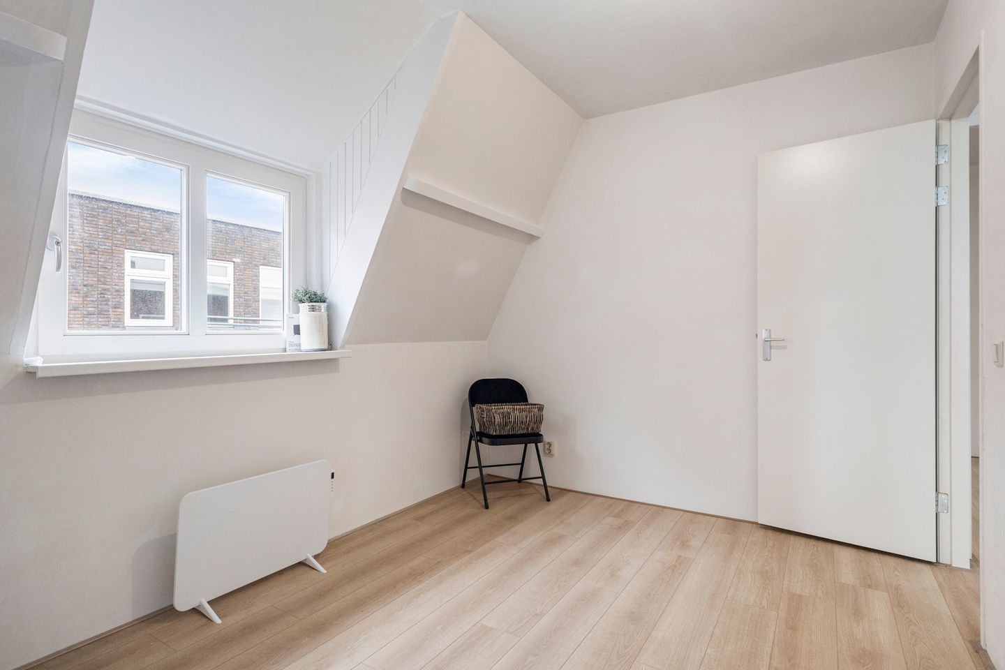 Photo 20 of Keizerstraat 8