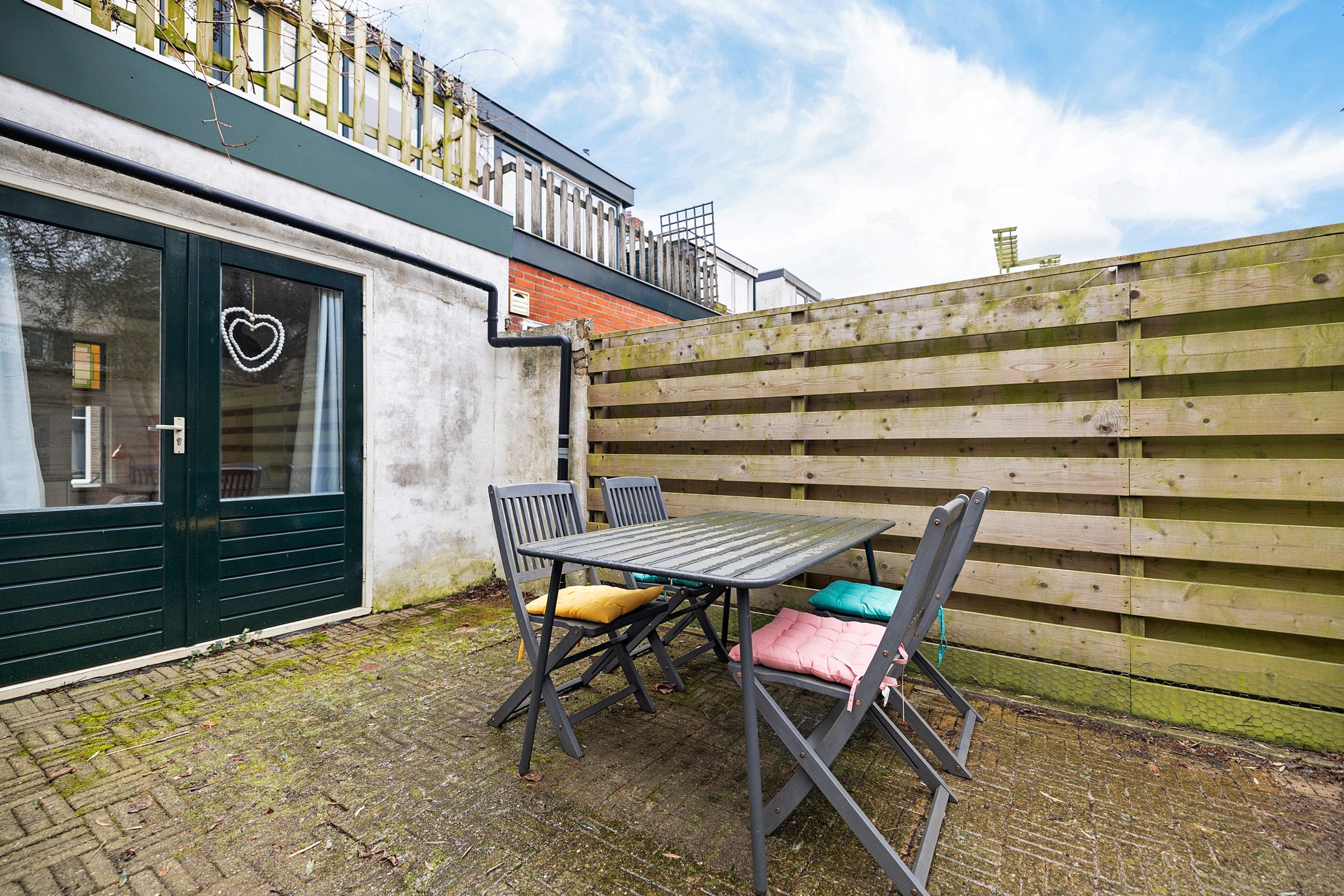 Foto 21 van Rijskampenstraat 14