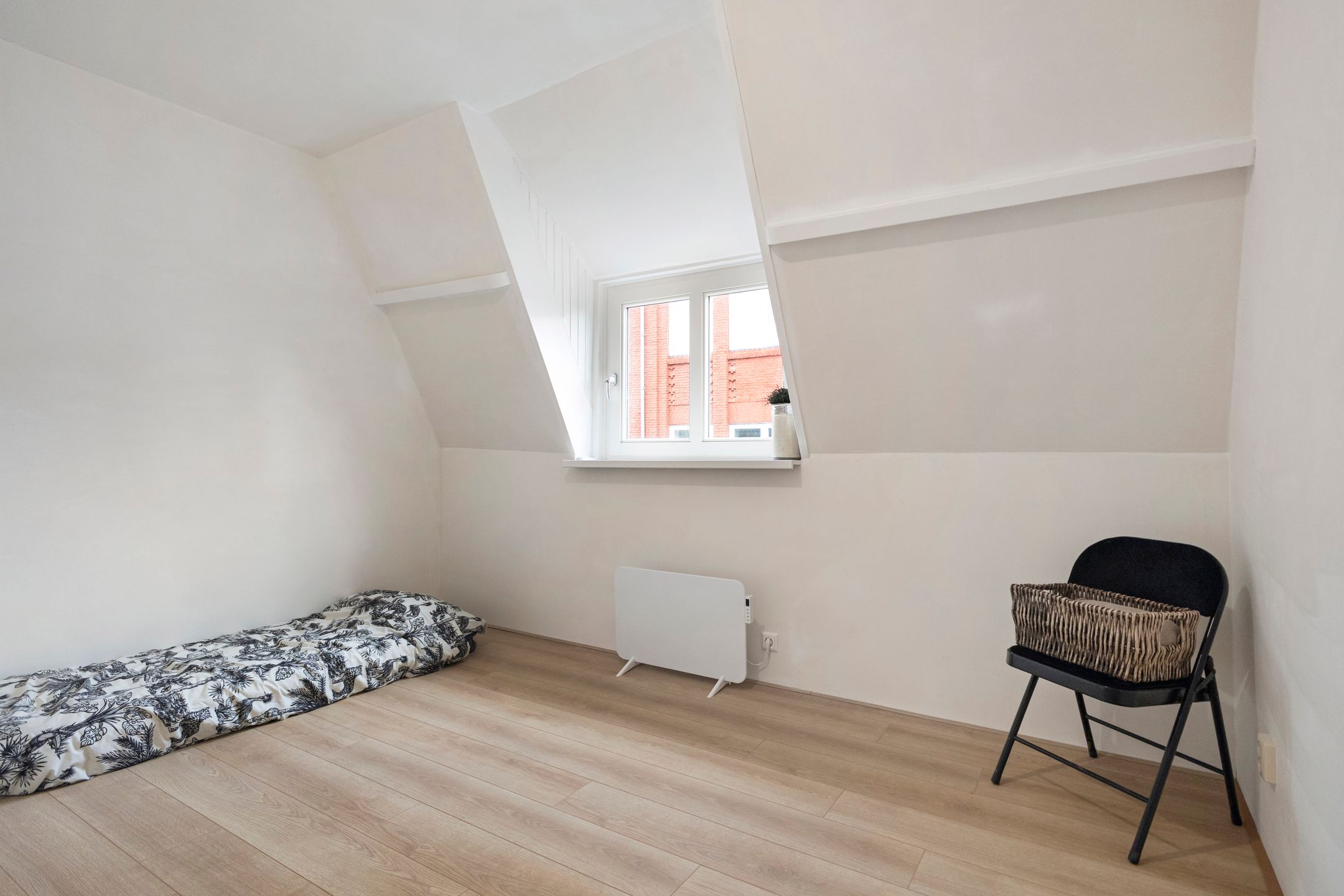 Photo 21 of Keizerstraat 8